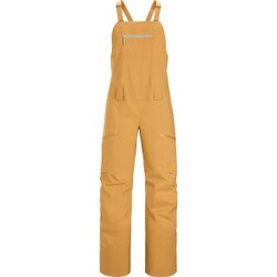 Arc'teryx Sentinel Bib Women's in Retreat